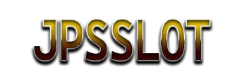 Logo JPSSLOT